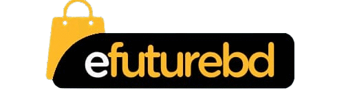 efuturebd